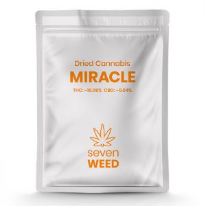 Miracle