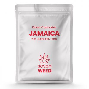Jamaica