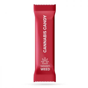 Cannabis Candy Strong