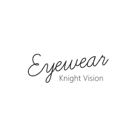 Knight Vision