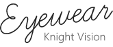Knight Vision